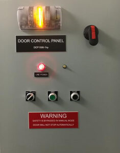 Door-Control-Panel-3