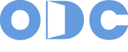 OncologyDoors Logo